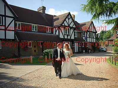 photographer Canterbury