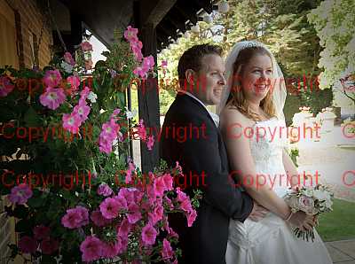 photographer Canterbury