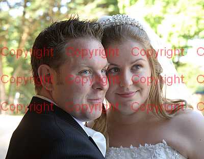 photographer Canterbury