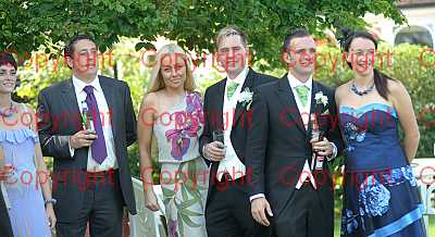 photographer Canterbury