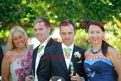 photographer Canterbury