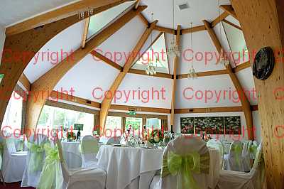 photographer Canterbury