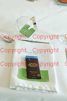 photographer Canterbury