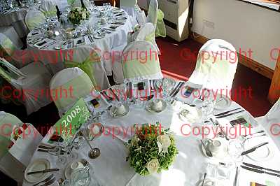 photographer Canterbury