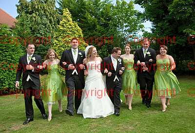 photographer Canterbury