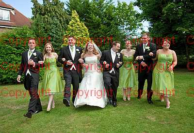 photographer Canterbury