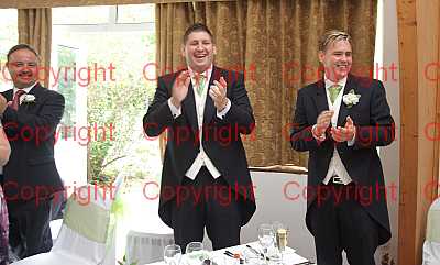 photographer Canterbury