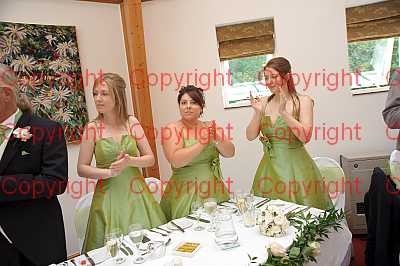 photographer Canterbury