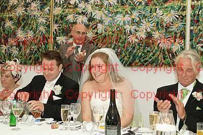 photographer Canterbury