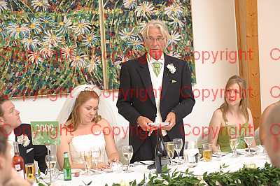 photographer Canterbury