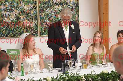 photographer Canterbury