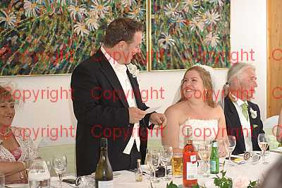 photographer Canterbury