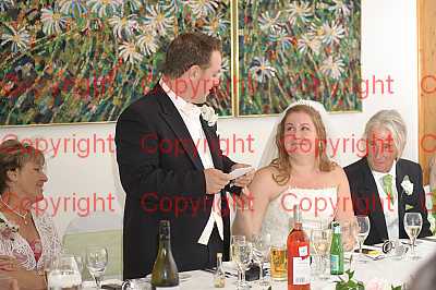 photographer Canterbury