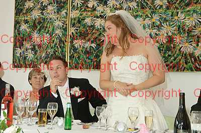 photographer Canterbury