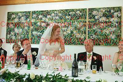 photographer Canterbury