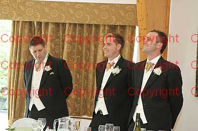 photographer Canterbury