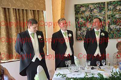 photographer Canterbury