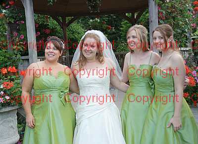 photographer Canterbury