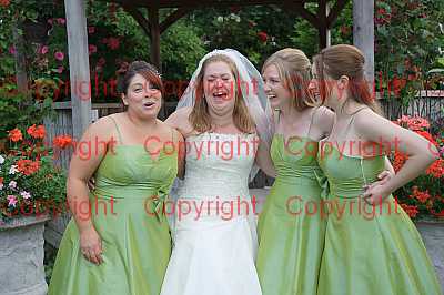 photographer Canterbury