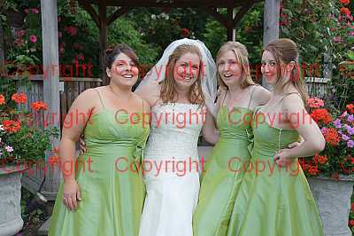 photographer Canterbury