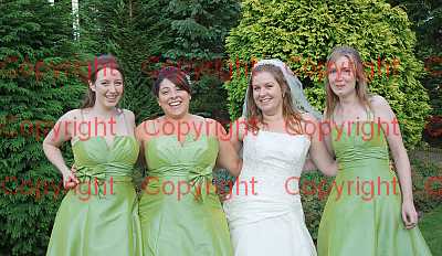 photographer Canterbury