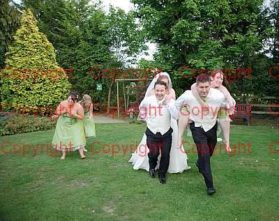 photographer Canterbury