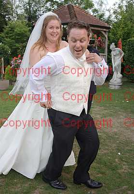 photographer Canterbury