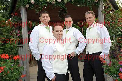 photographer Canterbury