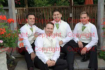 photographer Canterbury