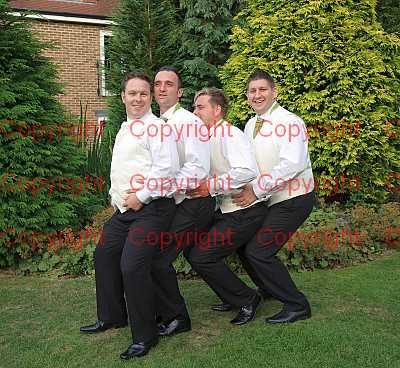 photographer Canterbury