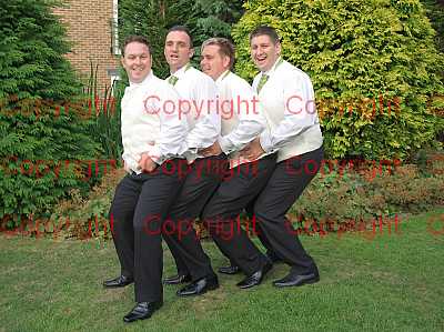 photographer Canterbury