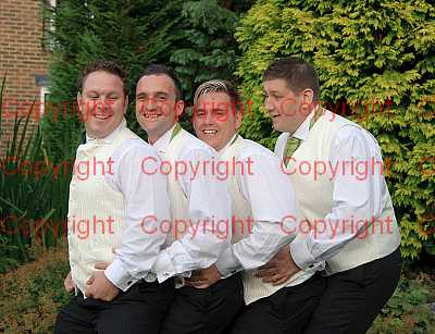 photographer Canterbury