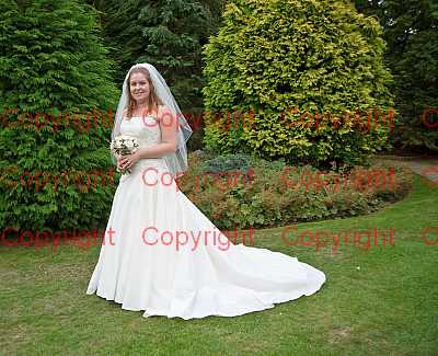 photographer Canterbury