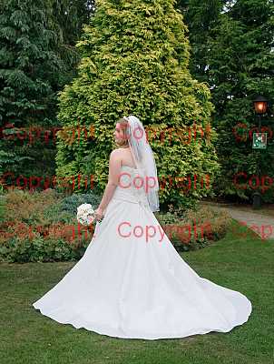 photographer Canterbury