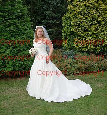 photographer Canterbury