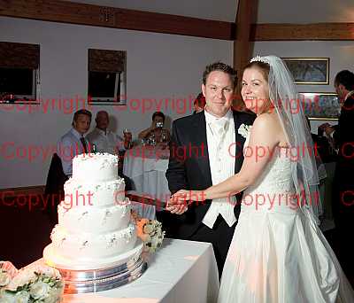 photographer Canterbury