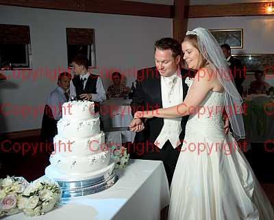 photographer Canterbury