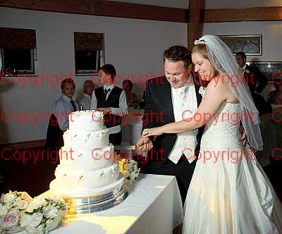 photographer Canterbury