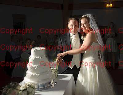 photographer Canterbury