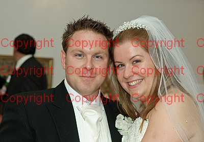 photographer Canterbury