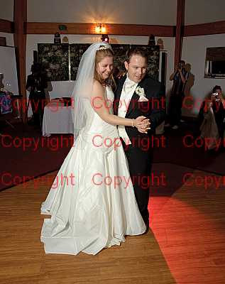 photographer Canterbury