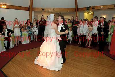 photographer Canterbury