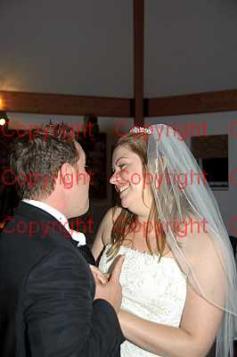 photographer Canterbury