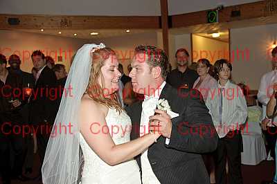 photographer Canterbury