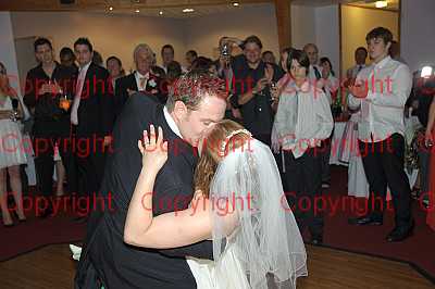 photographer Canterbury