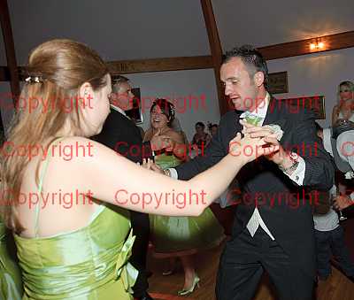 photographer Canterbury