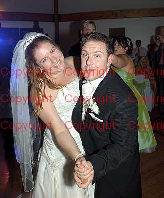 photographer Canterbury