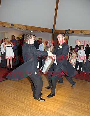 photographer Canterbury