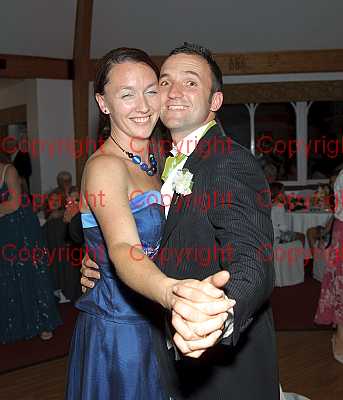 photographer Canterbury