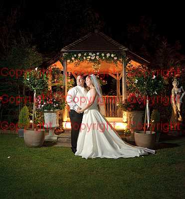 photographer Canterbury